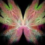 Aura Flush Empowerment