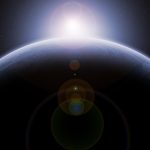 Grounding Empowerment