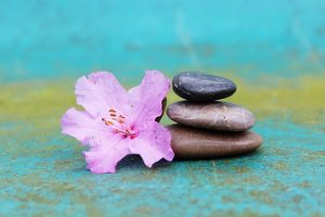 Four Easy Ways to Meditate