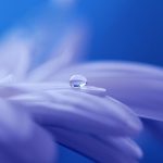 Deep Blue Reiki Attunement