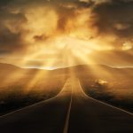 Light of Transition Empowerment