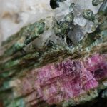 Enchanted Tourmaline Essence