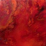 Dragon's Fire Reiki