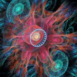 Aura Empowerment Reiki