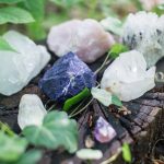 Magickal Crystal LightWork Program