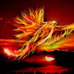 Flight of the Phoenix