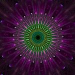 Medicine Mandala package
