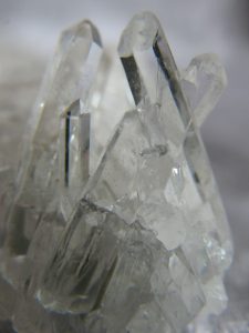 Grand Crystal of Avalon