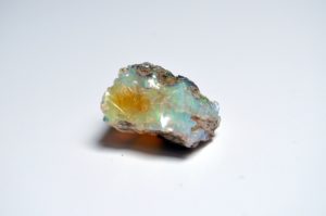 Enchanted Opal Essence Energy