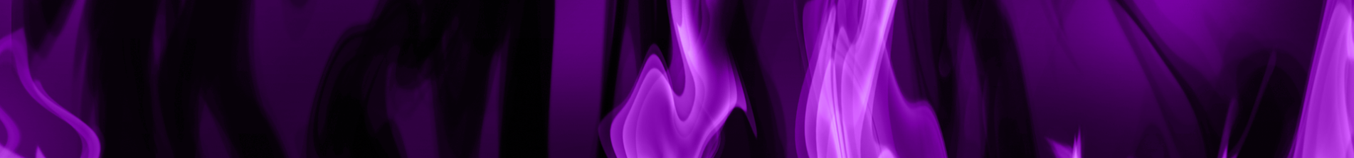 The Violet Flame of Transmutation