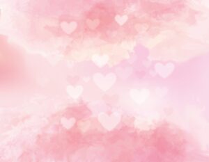 Heart Wall Clearing Reiki