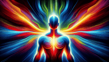 Celestial Chakra Activation Level 1