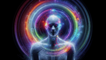 Celestial Chakra Activation Level 2