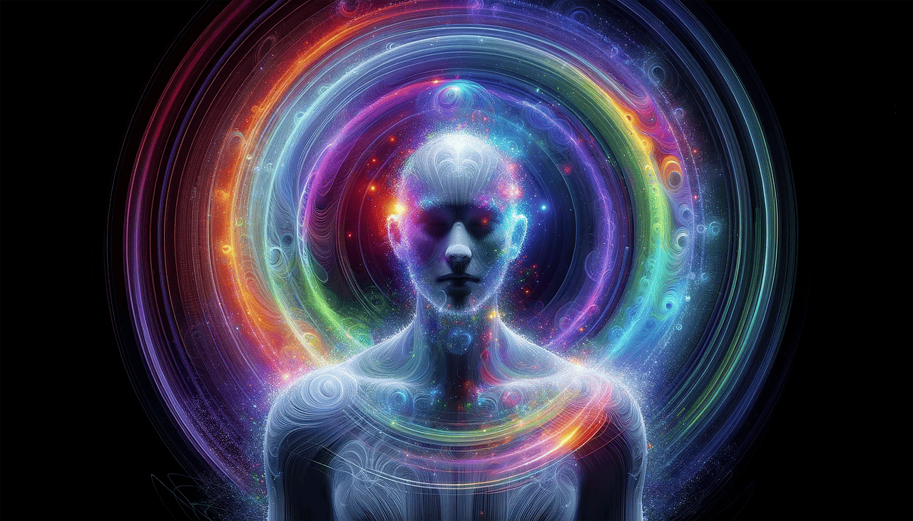 Celestial Chakra Activation Level 2