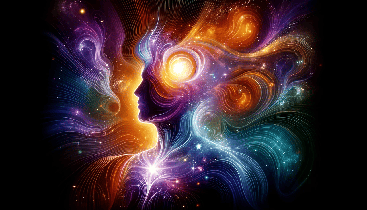 Celestial Chakra Activation Level 3