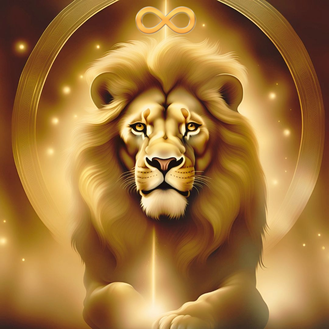 Lion's Gate Portal Transmission Energies