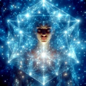 Magick Reiki Protection