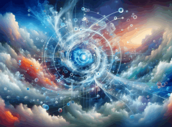 Quantum Prana Empowerment