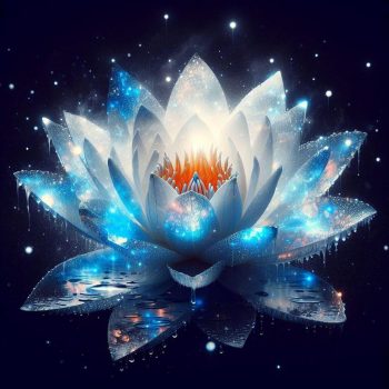 Mahatma Ascension and Enlightenment Empowerment