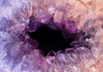 Gems Lovers Attunement Package