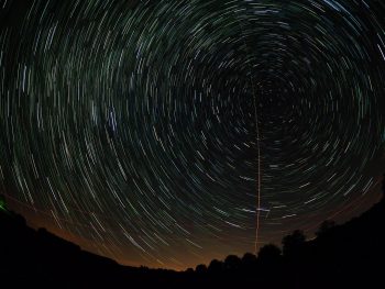 Star Energetic Charger Attunement