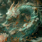 Ultimate Dragon Reiki Package