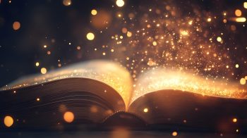 Akashic Records Reiki-Rewriting Spiritual Destiny