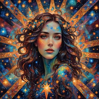 Golden Activation for Soul Retrieval