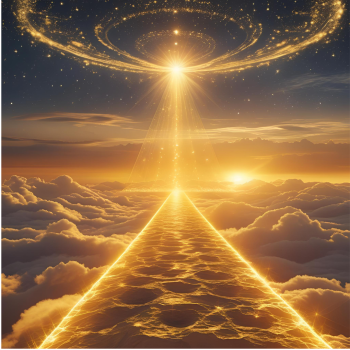 Celestia Energy Healing System