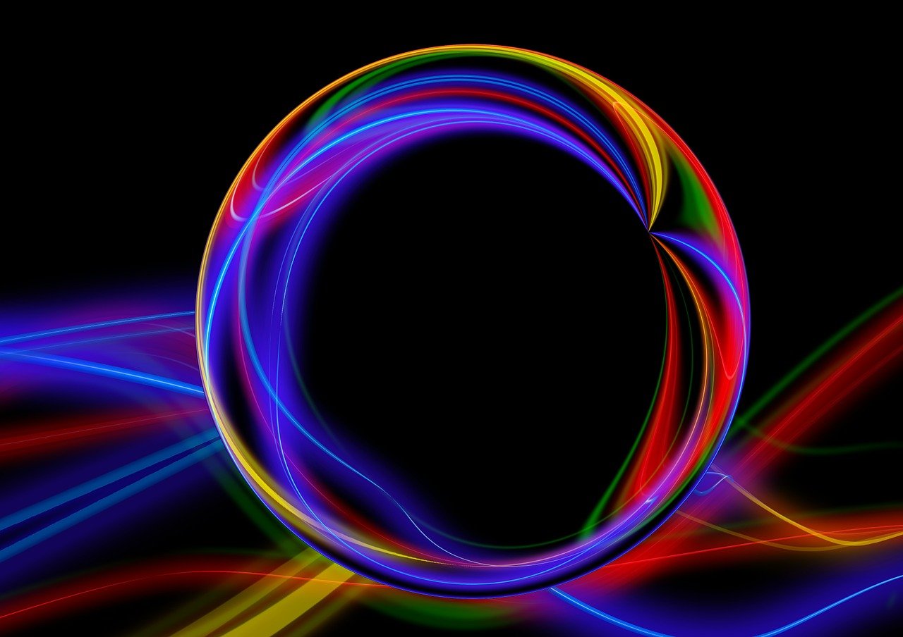 Protecting and Shielding from Curses, Hexes and Negative Energy Reiki