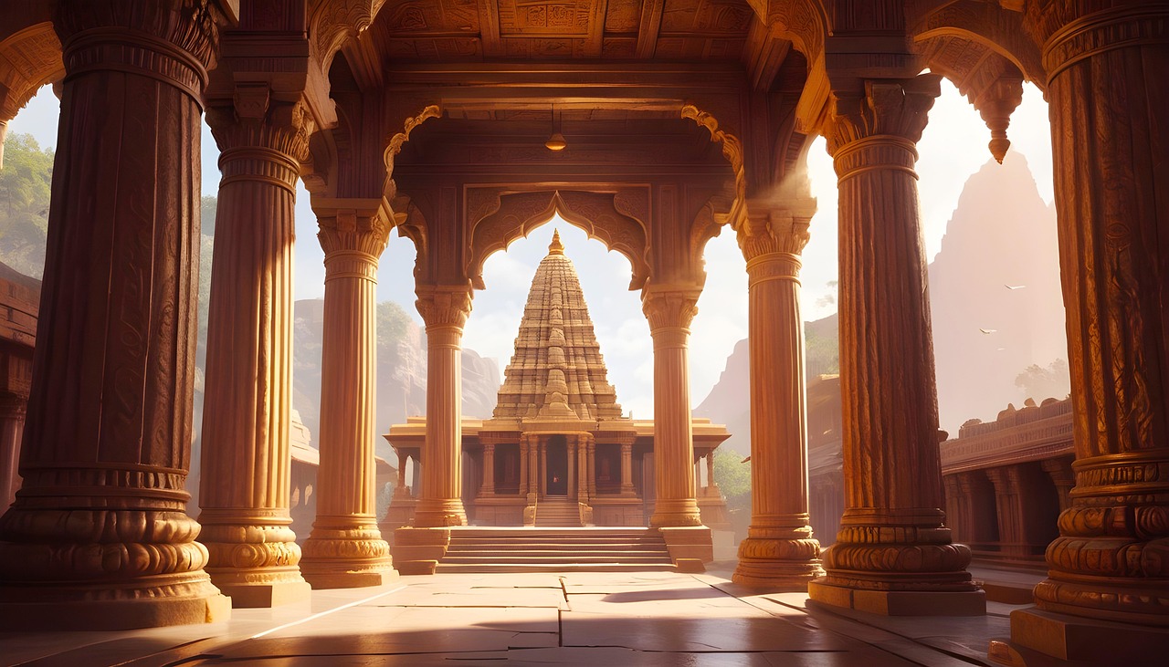 Ram Naam Reiki
