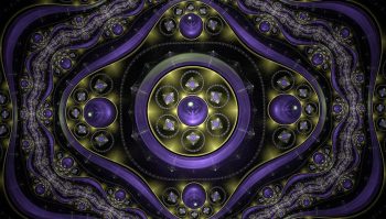 Spiritual Force Transmutation
