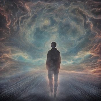 Psychic Maintenance Empowerment