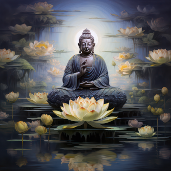 Tibetan Reiki