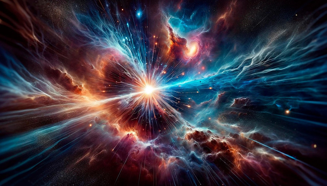 Attraction Reiki