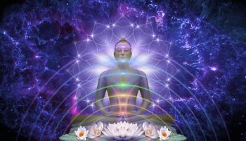Karmic Reiki Attunement