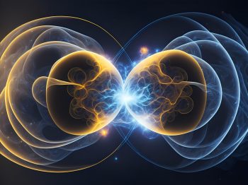 Super Power Body Increase Energy Reiki