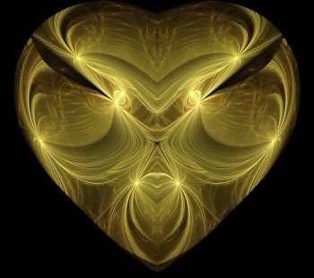 Golden Womb Codes Activation