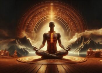 Kundalini Fire Reiki Upgrade