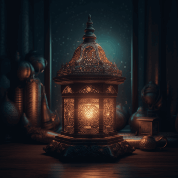 Empowerment sufi 1 and 2