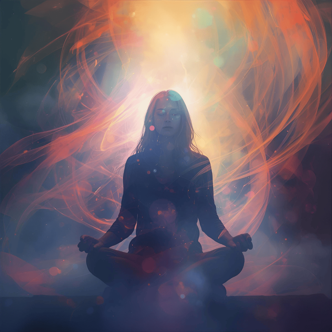 Auric Attachments removal System