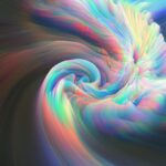 Reiki Audios