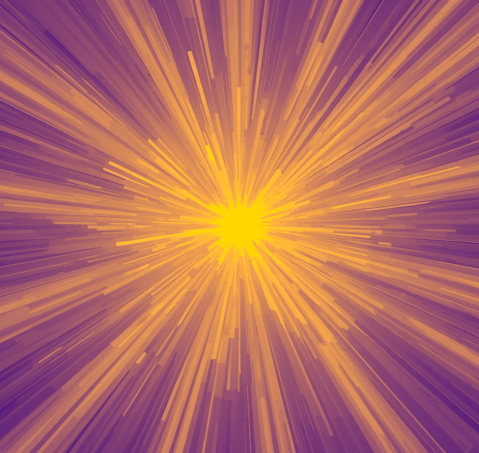 Reiki Audios
