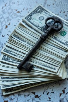 Abundance Alignment Technique