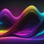 New Earth Energies 999 Frequencies Package