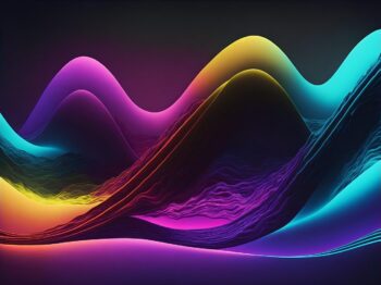 New Earth Energies 999 Frequencies Package