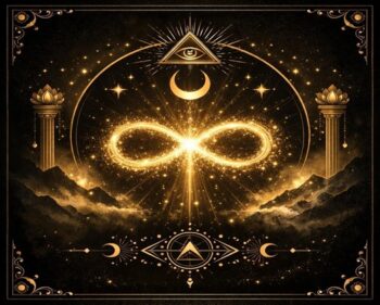 Karmic Cycle Dissolution Matrix