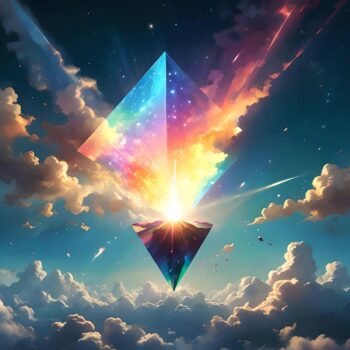 Full Spectrum Light Platinum attunement