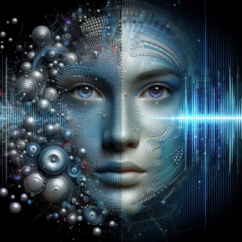 Conscious Soul Family Rejuvenation attunement