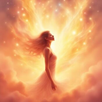 The Luminous Flow attunement